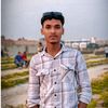 md.aslam234