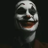 kainanvlmv