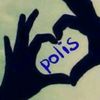 polis.murat.kilic
