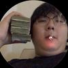 1noly6