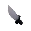 byeerblx