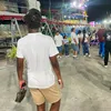 chibu_22