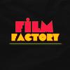 Film Factory