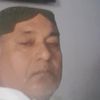 aslam.parwz