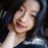 ericka.de.coln