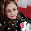 susana.cruz191