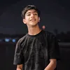 ro__791n