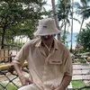 posfinds