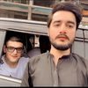 aaryan.gujjar41