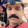 user042199641