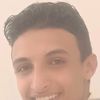 user7612012373800