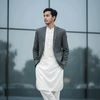 ahsan.raza786l3