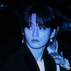 luv_skz_4everrr