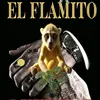 flamito13014