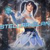 stellar_clan0.1