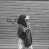 user6191104194112