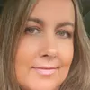 angieroy66