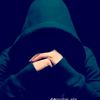 user9012387770514