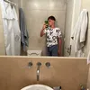 nahuel.goldstein2