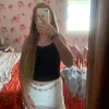 alizequeen37