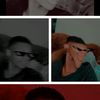 elvissgs5