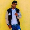 6909202amilson