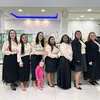 dalvah.dos.santos