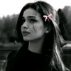 uiop__774
