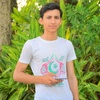 _hamza_khan_k001