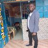 user987628396301276