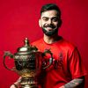 viratian..0