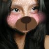 mica_lovelove