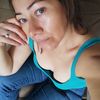 patricia18y1