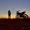 .honda_hucks