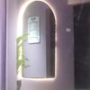 user1594909284107