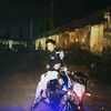 ag_kashf4k