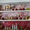 muebles.rosa.isab