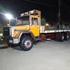 muqt20041