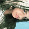 jade_sandoval11