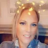 emily659821