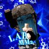 lab_mm2