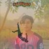 raj.fliper
