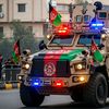 💔 🇦🇫 afghan_military🇦🇫😘