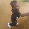 user105451085384