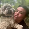 yvonnetiktok84