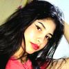 yanettemarquez6