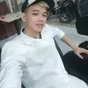 nguynkil0