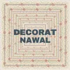 decorat.nawal