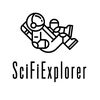 Sci-Fi-Stories-Español