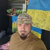 qwerygun